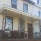 131 E Federal St, Burlington, NJ 08016 ID:14915408