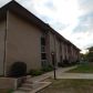 10416 N Church Dr #317, Cleveland, OH 44130 ID:14916251