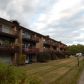 10416 N Church Dr #317, Cleveland, OH 44130 ID:14966664