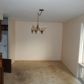 10416 N Church Dr #317, Cleveland, OH 44130 ID:14966665