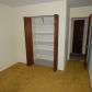 10416 N Church Dr #317, Cleveland, OH 44130 ID:14916253