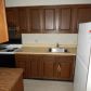 10416 N Church Dr #317, Cleveland, OH 44130 ID:14966666