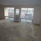 10416 N Church Dr #317, Cleveland, OH 44130 ID:14916254