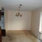 10416 N Church Dr #317, Cleveland, OH 44130 ID:14916256