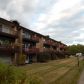 10416 N Church Dr #317, Cleveland, OH 44130 ID:14916257