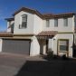 6383 Blue Twilight Court, Las Vegas, NV 89108 ID:15012143