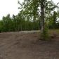 3021 Porcupine Trail Road, Anchorage, AK 99516 ID:14941519