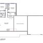 3021 Porcupine Trail Road, Anchorage, AK 99516 ID:14941525