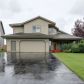 2462 Fantail Circle, Anchorage, AK 99515 ID:14893977