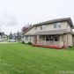 2462 Fantail Circle, Anchorage, AK 99515 ID:14939677