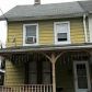 222 Simpson Rd, Ardmore, PA 19003 ID:14922233