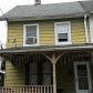 222 Simpson Rd, Ardmore, PA 19003 ID:14922234