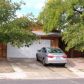 112 Windsong Street, Las Vegas, NV 89145 ID:15020098