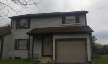 462 S Twp Rd Pataskala, OH 43062