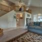 2462 Fantail Circle, Anchorage, AK 99515 ID:14939680