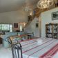 2462 Fantail Circle, Anchorage, AK 99515 ID:14939681