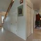 2462 Fantail Circle, Anchorage, AK 99515 ID:14939683