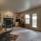 2462 Fantail Circle, Anchorage, AK 99515 ID:14939684