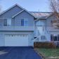 10551 Ketch Circle, Anchorage, AK 99515 ID:14893982