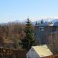 10551 Ketch Circle, Anchorage, AK 99515 ID:14939712