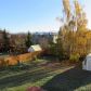 10551 Ketch Circle, Anchorage, AK 99515 ID:14939713