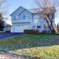 10551 Ketch Circle, Anchorage, AK 99515 ID:14939714