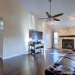 10551 Ketch Circle, Anchorage, AK 99515 ID:14939717