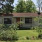 105 N St, Mineral Springs, AR 71851 ID:14873786