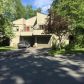 241 W Cook Avenue, Anchorage, AK 99501 ID:14875167