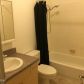 241 W Cook Avenue, Anchorage, AK 99501 ID:14887126