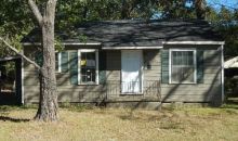 5703 Kent Ave Shreveport, LA 71108