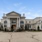 300 Spring Creek Rd, Barrington, IL 60010 ID:14890448