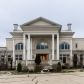 300 Spring Creek Rd, Barrington, IL 60010 ID:14890449