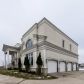 300 Spring Creek Rd, Barrington, IL 60010 ID:14890450