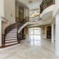 300 Spring Creek Rd, Barrington, IL 60010 ID:14890451