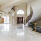 300 Spring Creek Rd, Barrington, IL 60010 ID:14890452