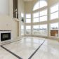 300 Spring Creek Rd, Barrington, IL 60010 ID:14890453