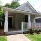 171 Randolph St NE, Atlanta, GA 30312 ID:14972285