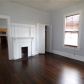 171 Randolph St NE, Atlanta, GA 30312 ID:14972288