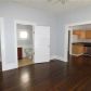 171 Randolph St NE, Atlanta, GA 30312 ID:14972291