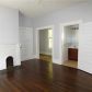 171 Randolph St NE, Atlanta, GA 30312 ID:14972292