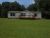 496 Sheva Rd Chatham, VA 24531