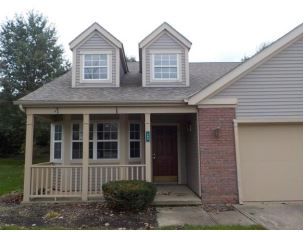 280 Finchfield Cir, Macedonia, OH 44056