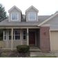 280 Finchfield Cir, Macedonia, OH 44056 ID:14991515