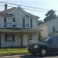 1527 Loudon Ave Nw, Roanoke, VA 24017 ID:14931425