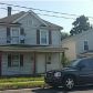 1527 Loudon Ave Nw, Roanoke, VA 24017 ID:14931426