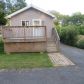 37 Bucknell Trl, Hopatcong, NJ 07843 ID:14939077