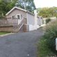 37 Bucknell Trl, Hopatcong, NJ 07843 ID:14939078