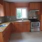 37 Bucknell Trl, Hopatcong, NJ 07843 ID:14939080