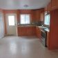 37 Bucknell Trl, Hopatcong, NJ 07843 ID:14939081